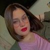 thalia_2001